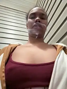 Lindalba's cam snapshot