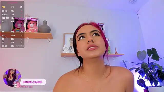 emily_bank live sex cam