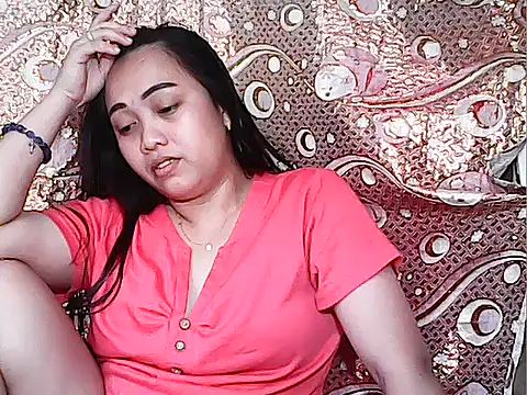 Pinay_Chubby20's cam snapshot