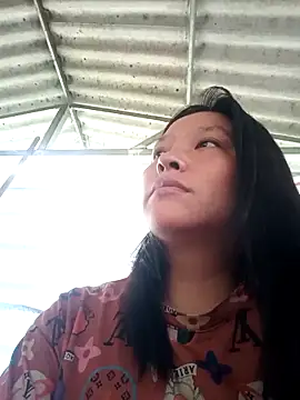 MuiNay's cam snapshot