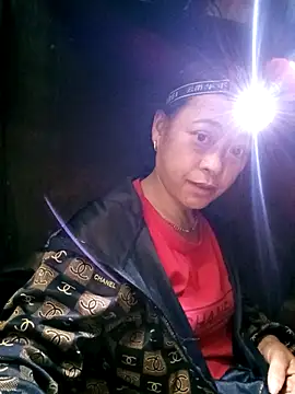 Sa2mh20's cam snapshot