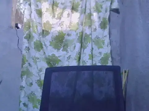 Sweeetgurll's cam snapshot