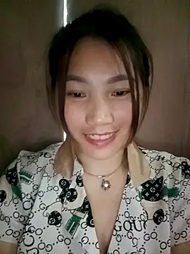 min-xinh's cam snapshot