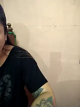 ambersmile's cam snapshot