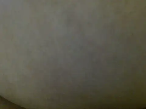 IAvaNa's cam snapshot