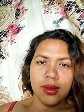 Ms_Lollipop69's web cam