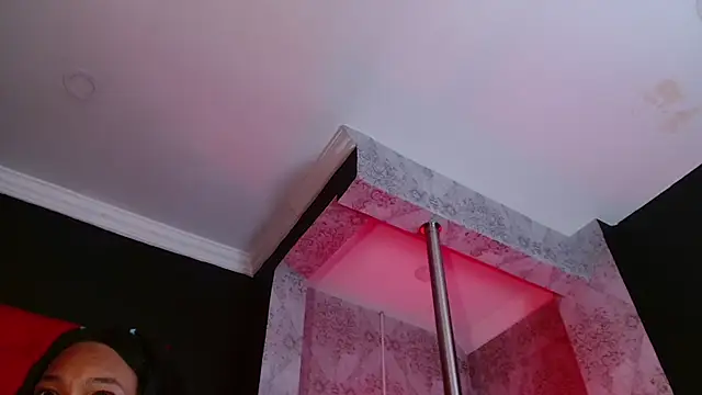 CrystalBrooke3x's cam snapshot