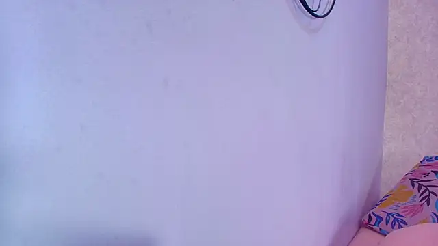 Amy_wats0n's cam snapshot