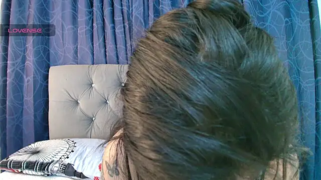 ASSBIG_DIRTY's cam snapshot