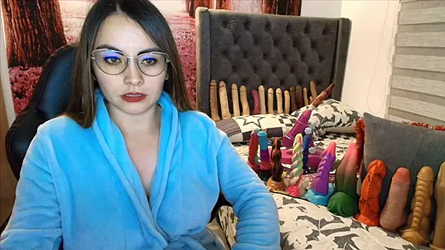 sofia23dirty's cam snapshot