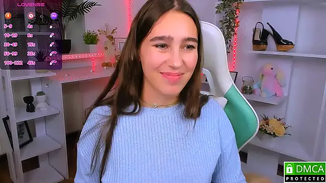 _Eliizabeth_'s cam snapshot