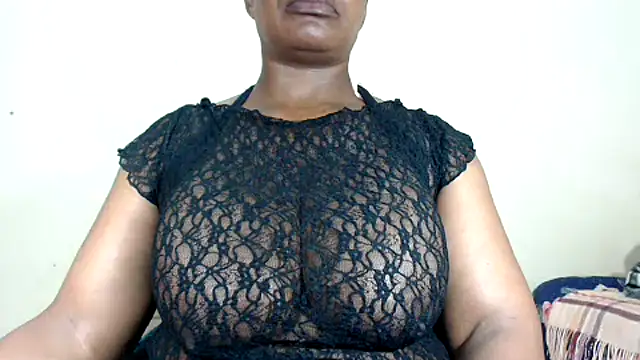 boobassymom's cam snapshot