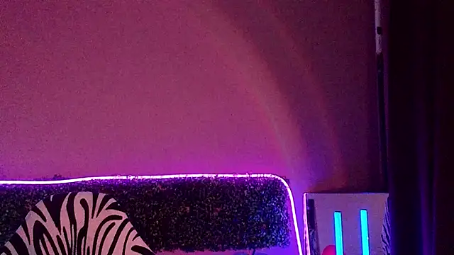 Dyna_bae's cam snapshot