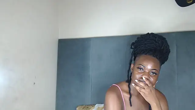 Tyllorsavage's cam snapshot