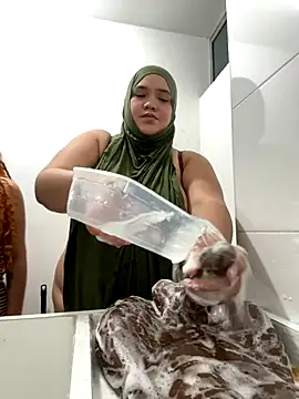 sweetmuslim01 live sex cam