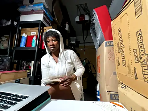 wynterheat live sex cam