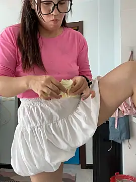 Kayla-love live sex cam