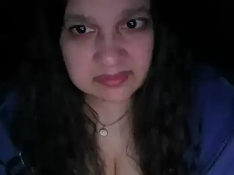 MelanieFawker's cam snapshot