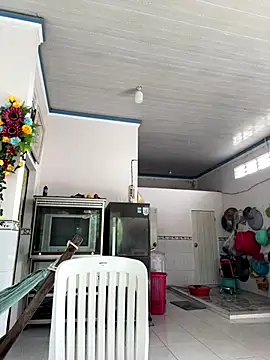 Alinat_ live sex cam