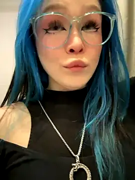 MaddisonHaas's cam snapshot