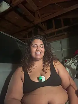 1n0nlythroat's cam snapshot