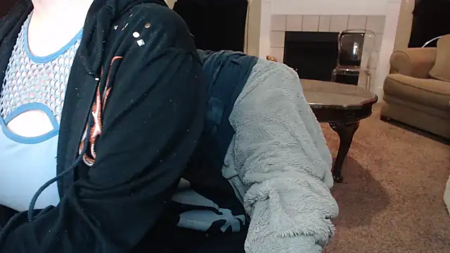 Skyl31's cam snapshot