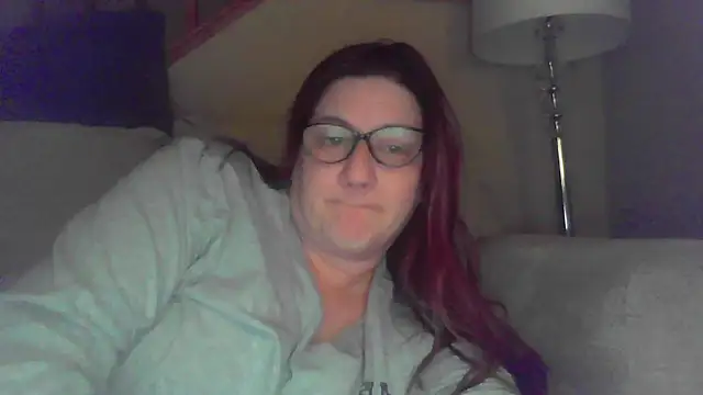 Mirrorme's cam snapshot