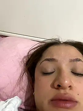 Alicia_ALICIA live sex cam