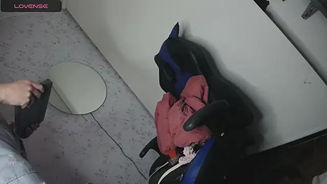 altair_w live sex cam