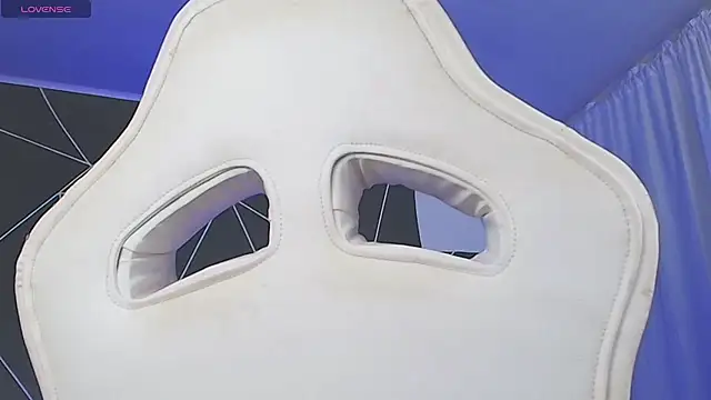 farichell's cam snapshot