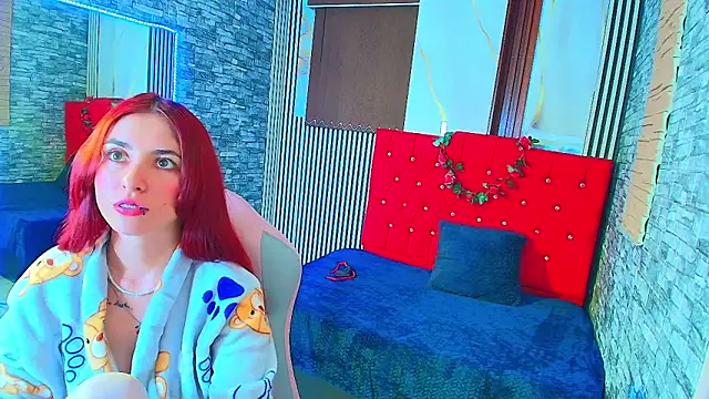 mildre_turen's cam snapshot