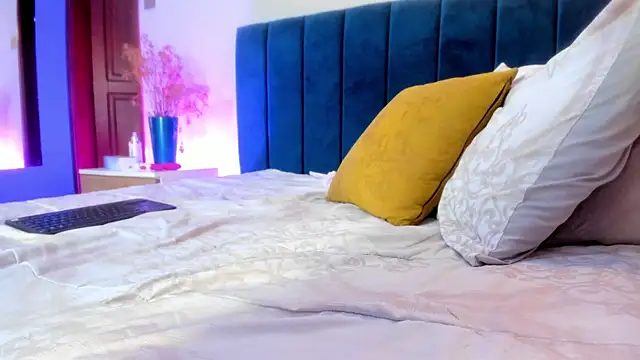 MelissaFoxx's cam snapshot