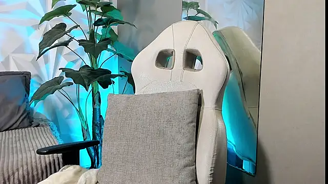 Miaa_Lee7's cam snapshot