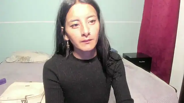 skinny_Yizz's web cam