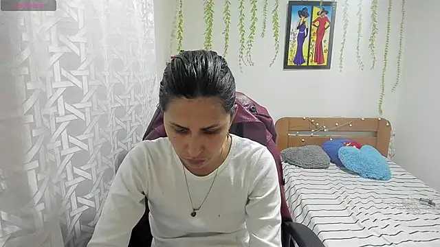 lauren_ashlee's web cam