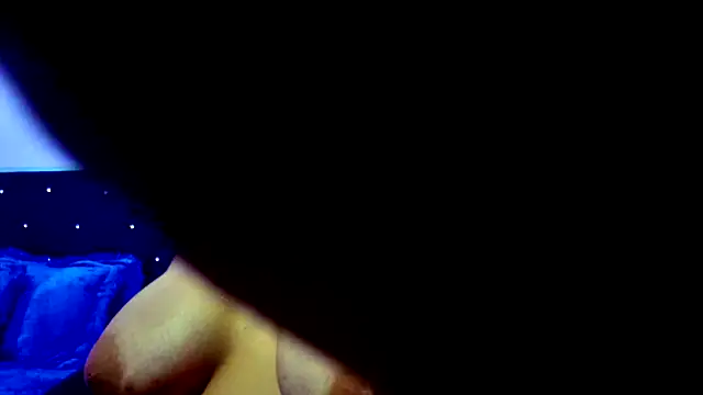 Aliice_Doll live sex cam