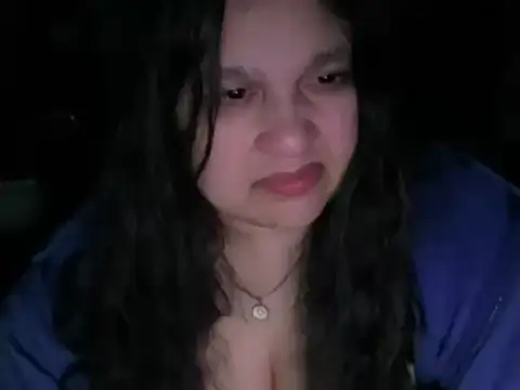 MelanieFawker live sex cam