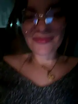 Zyrella's cam snapshot