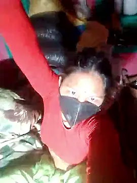 Sabnam_thakurr's cam snapshot