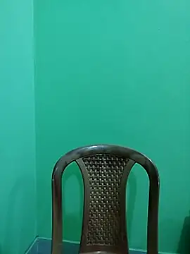 Sila-1's cam snapshot