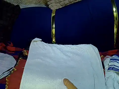 Soft_gal12's cam snapshot