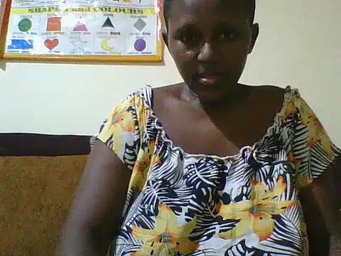 Sweetdate_'s web cam