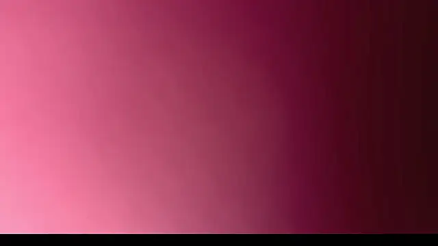 Valeriathonson live sex cam