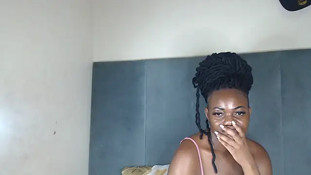 Tyllorsavage's cam snapshot