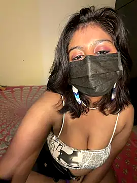 payal_mittal live sex cam