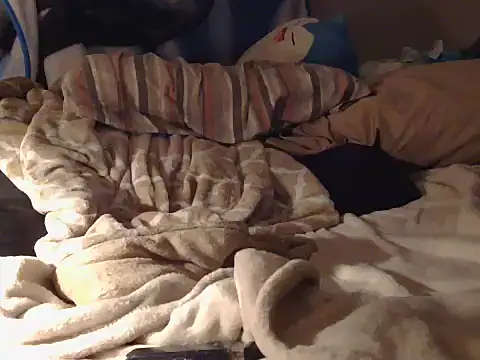 JayAmaze's cam snapshot