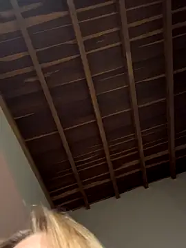 curchez_ live sex cam