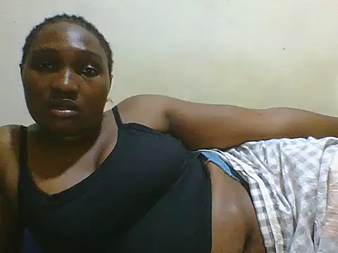 cute_lavenda's cam snapshot