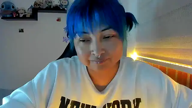 Shaddycute_'s cam snapshot