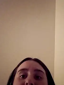 freakylittlebitch69's cam snapshot